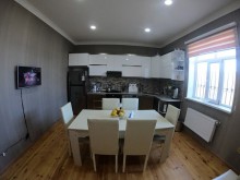 Satılır Həyət evi, Xırdalan.ş-9
