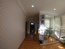 Satılır Həyət evi, Xırdalan.ş-10