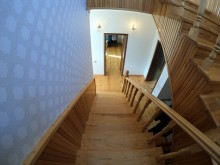 Satılır Həyət evi, Xırdalan.ş-11