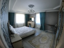 Satılır Həyət evi, Xırdalan.ş-12