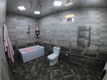 Satılır Həyət evi, Xırdalan.ş-13