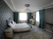 Satılır Həyət evi, Xırdalan.ş-14