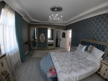 Satılır Həyət evi, Xırdalan.ş-15