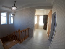 Satılır Həyət evi, Xırdalan.ş-16