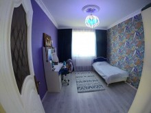 Satılır Həyət evi, Xırdalan.ş-17
