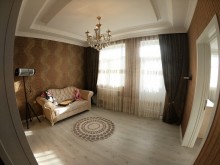 Satılır Həyət evi, Xırdalan.ş-18