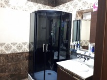Satılır Həyət evi, Xırdalan.ş-19