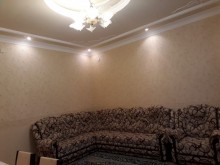 Satılır Yeni Tikili, Nərimanov.r, N.Nərmanov.m-4