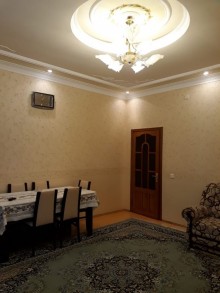 Satılır Yeni Tikili, Nərimanov.r, N.Nərmanov.m-6