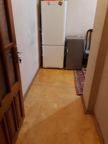Satılır Yeni Tikili, Nərimanov.r, N.Nərmanov.m-9