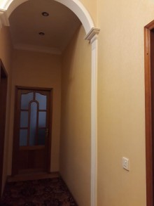 Satılır Yeni Tikili, Nərimanov.r, N.Nərmanov.m-13