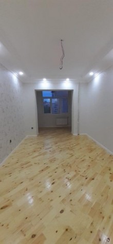 Satılır Köhnə Tikili, Nizami.r, 8-ci kilometr, Xalqlar Dostluğu m..m-2