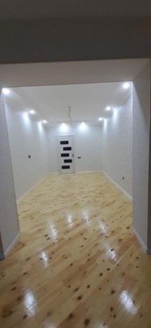 Satılır Köhnə Tikili, Nizami.r, 8-ci kilometr, Xalqlar Dostluğu m..m-3