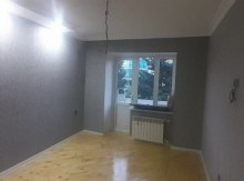 Satılır Köhnə Tikili, Nizami.r, 8-ci kilometr, Xalqlar Dostluğu m..m-8