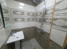 Satılır Köhnə Tikili, Nizami.r, 8-ci kilometr, Xalqlar Dostluğu m..m-13