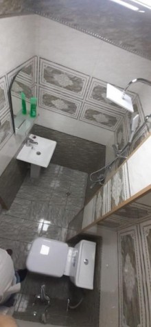 Satılır Köhnə Tikili, Nizami.r, 8-ci kilometr, Xalqlar Dostluğu m..m-15