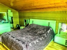 Satılır Həyət evi, Səbail.r, Badamdar-16