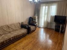 Satılır Köhnə Tikili, Nərimanov.r, N.Nərmanov.m-4