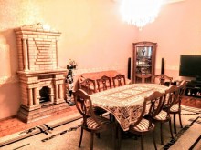 Satılır Həyət evi, Səbail.r, Badamdar, Elmlər Akademiyası.m-13