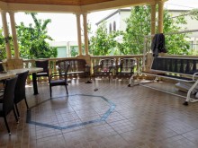 Satılır Villa, Abşeron.r, Saray, 20 Yanvar.m-13