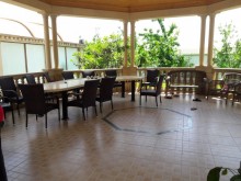 Satılır Villa, Abşeron.r, Saray, 20 Yanvar.m-15