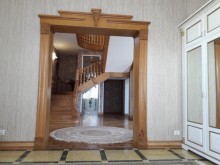 Satılır Villa, Abşeron.r, Saray, 20 Yanvar.m-16