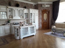 Satılır Villa, Abşeron.r, Saray, 20 Yanvar.m-17
