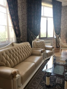 Satılır Villa, Abşeron.r, Saray, 20 Yanvar.m-19
