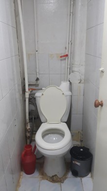Satılır Köhnə Tikili, Xətai.r, Əhmədli, Əhmədli.m-10