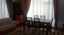 Satılır Həyət evi, Qəbələ.ş-5
