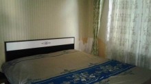 Satılır Həyət evi, Qəbələ.ş-7