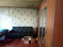 Satılır Həyət evi, Qəbələ.ş-4