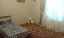 Kirayə (Aylıq) Villa, Xəzər.r, Şüvəlan-7