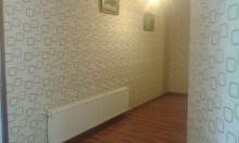 Kirayə (Aylıq) Villa, Xəzər.r, Şüvəlan-10