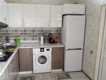 Satılır Həyət evi, Sabunçu.r, Maştağa, Koroğlu.m-4