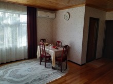 Satılır Həyət evi, Sabunçu.r, Maştağa, Koroğlu.m-10