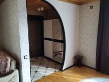 Satılır Həyət evi, Sabunçu.r, Maştağa, Koroğlu.m-11