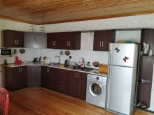 Satılır Həyət evi, Sabunçu.r, Maştağa, Koroğlu.m-12