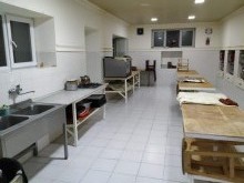 Satılır Həyət evi, Sabunçu.r, Maştağa, Koroğlu.m-15