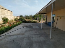 Satılır Həyət evi, Sabunçu.r, Maştağa, Koroğlu.m-18