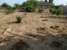 Satılır Həyət evi, Sabunçu.r, Maştağa, Koroğlu.m-19