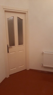 Kirayə (Aylıq) Yeni Tikili, Xətai.r, Əhmədli, Həzi Aslanov.m-2