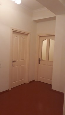 Kirayə (Aylıq) Yeni Tikili, Xətai.r, Əhmədli, Həzi Aslanov.m-3