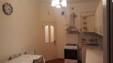 Kirayə (Aylıq) Yeni Tikili, Xətai.r, Əhmədli, Həzi Aslanov.m-16
