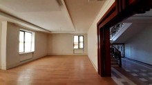 Satılır Həyət evi, Xəzər.r, Mərdəkan-2