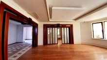 Satılır Həyət evi, Xəzər.r, Mərdəkan-3