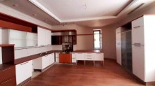 Satılır Həyət evi, Xəzər.r, Mərdəkan-4