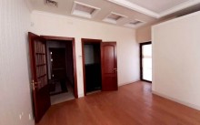 Satılır Həyət evi, Xəzər.r, Mərdəkan-5