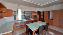 Satılır Həyət evi, Xəzər.r, Mərdəkan-6