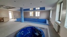 Satılır Həyət evi, Xəzər.r, Mərdəkan-7